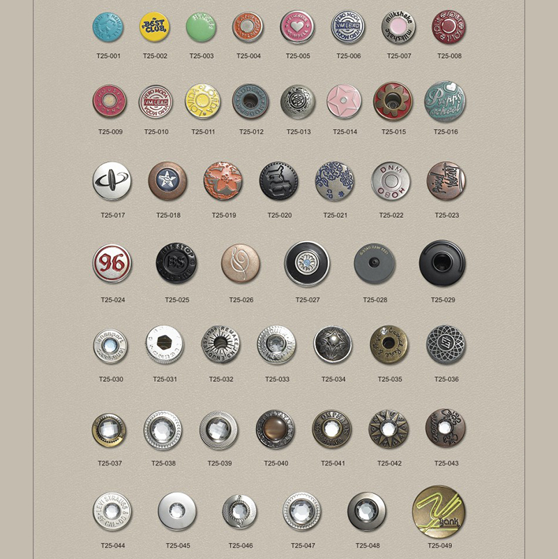 jeans button1