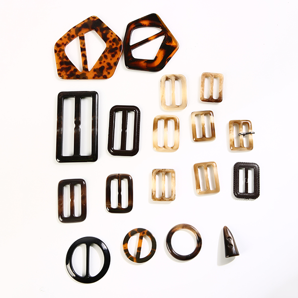 Japanese word buckle waist buckle
